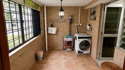 Blk 711 Pasir Ris Street 72 (Pasir Ris), HDB Executive #604181291